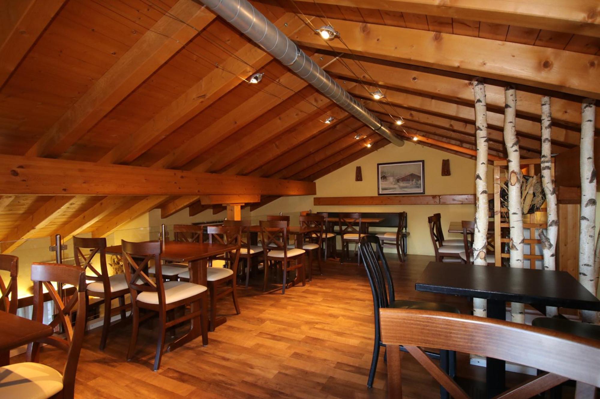 Zimmer Mamma Mia Bed & Breakfast Burchen Exterior photo