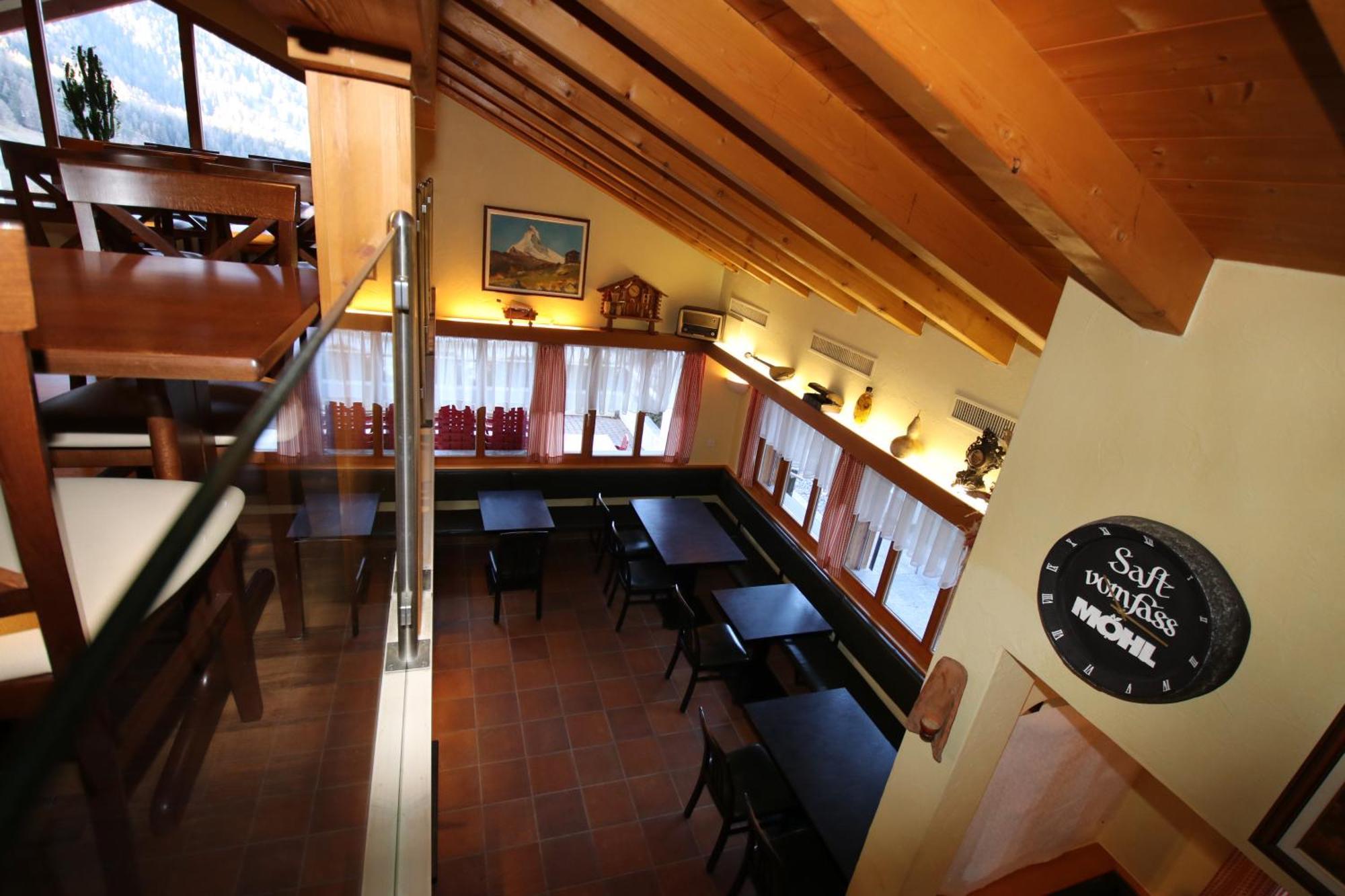 Zimmer Mamma Mia Bed & Breakfast Burchen Exterior photo